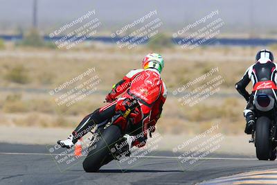 media/Apr-10-2022-SoCal Trackdays (Sun) [[f104b12566]]/Turn 11 Backside (945am)/